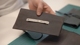 Portfolio Janis Graf