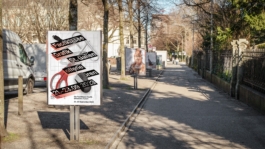 Portfolio Janis Graf