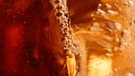 Portfolio Janis Graf