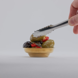 Portfolio Janis Graf