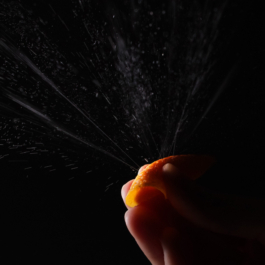 Portfolio Janis Graf