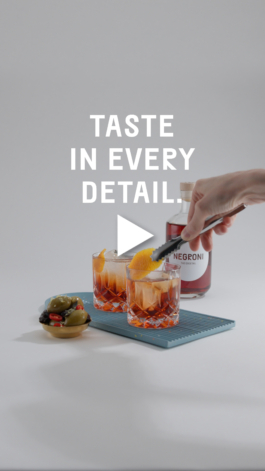 Portfolio Janis Graf