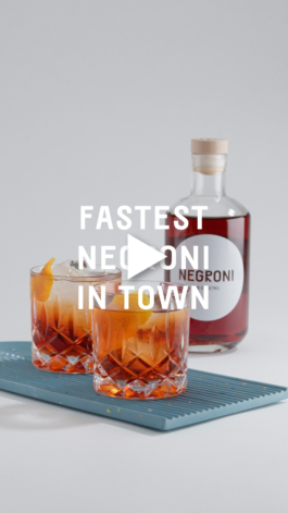 Portfolio Janis Graf