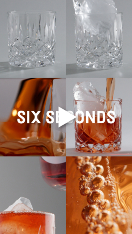 Portfolio Janis Graf