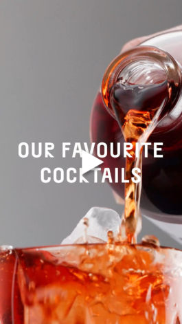 Portfolio Janis Graf