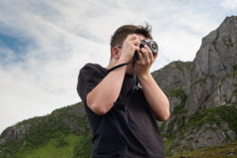 Portfolio Janis Graf