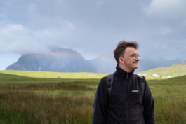 Portfolio Janis Graf