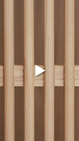 Portfolio Janis Graf