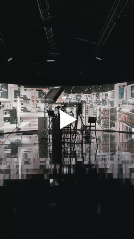 Portfolio Janis Graf