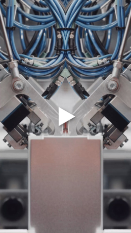 Portfolio Janis Graf