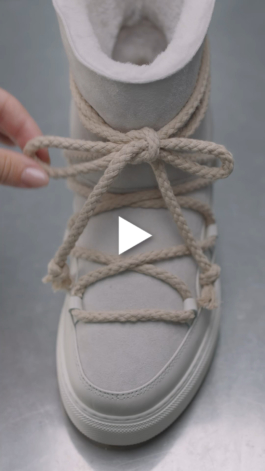 Portfolio Janis Graf